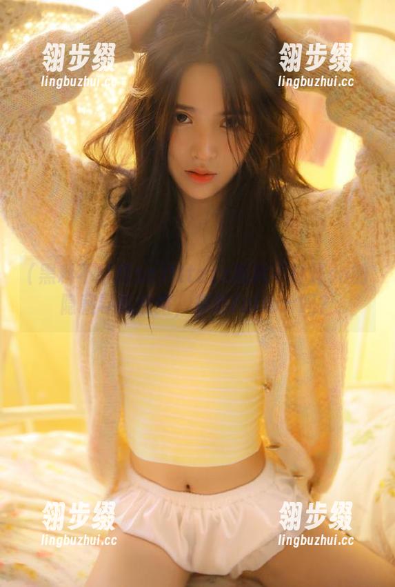 黑料不打烊so tttzzz黑料不打烊so的隐藏导航线路,你敢follow吗?