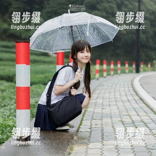 黑料不打烊so 黎明光来!tttzzz黑料不打烊so给你望向资源的导航