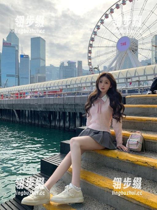 黑料不打烊so 安卓导航带你走进tttzzz黑料不打烊so,保管你一路干瞪眼。