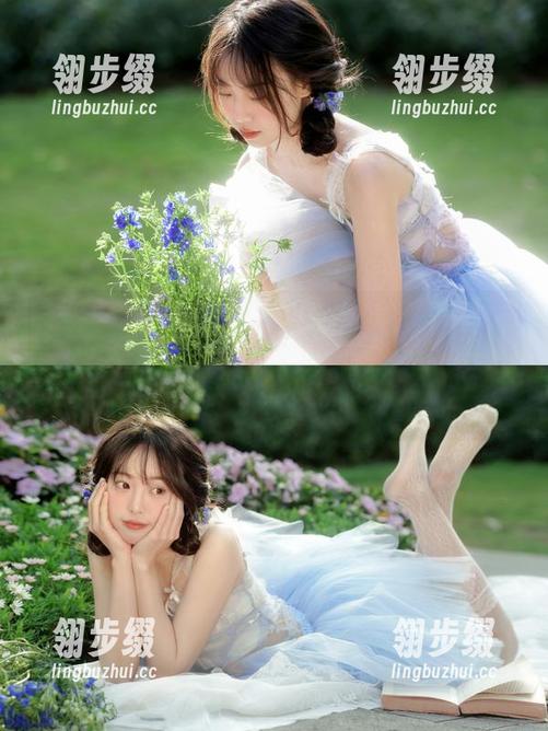 黑料不打烊so 嘿!tttzzz黑料不打烊so放出的新导航,带你走进“黑暗料理”的奇妙旅程!