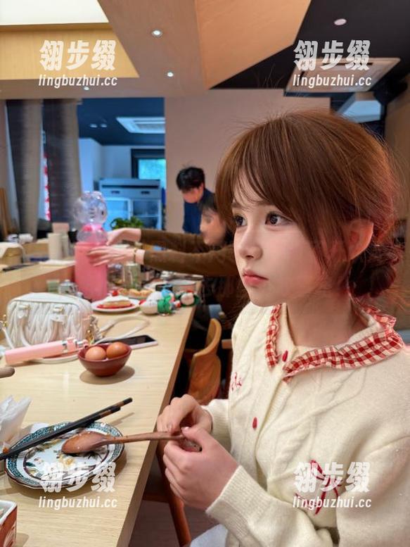 黑料不用等 黑料不用等,首页不开欣赏,咱们就讨论过去那些小故事咯!