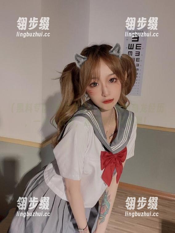 黑料专区：分享我的乌龙经历，一次大误解，居然变成开心果！