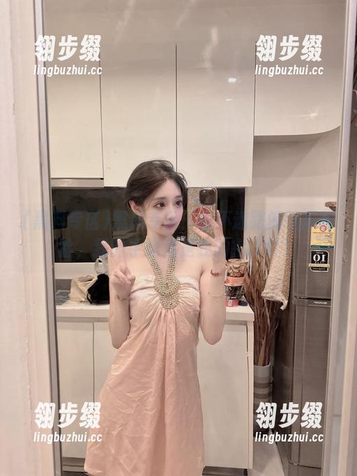 黑料专区：永不迷路的吃瓜经验，我的手边就是我的指南针！