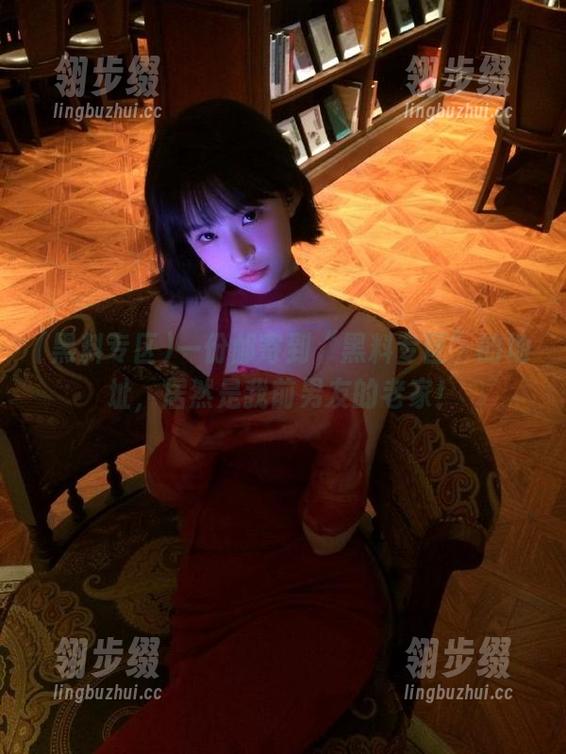 一份邮寄到“黑料专区”的地址，居然是我前男友的老家！