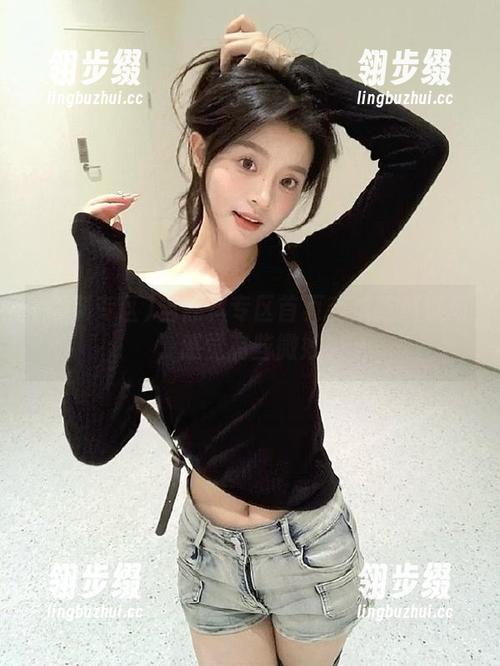当黑料专区首页变成吃瓜现场，感觉有些微妙…