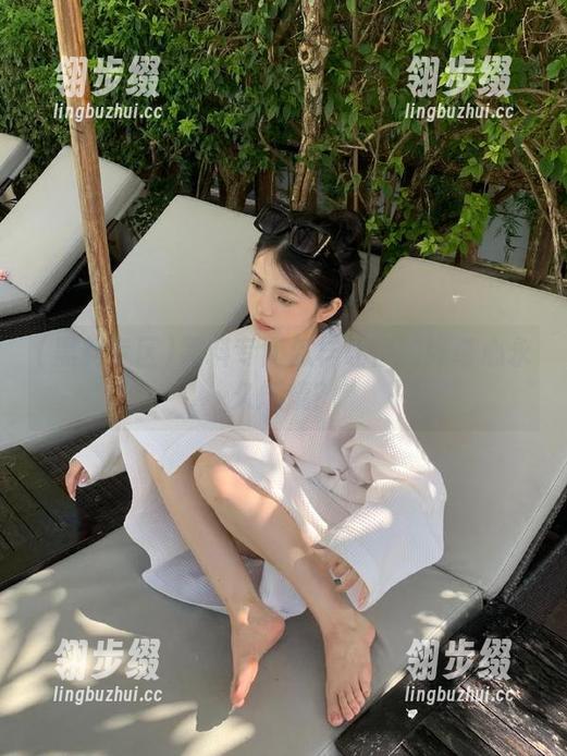 黑料专区 黑料专区怎样让你的好奇心永久燃烧?