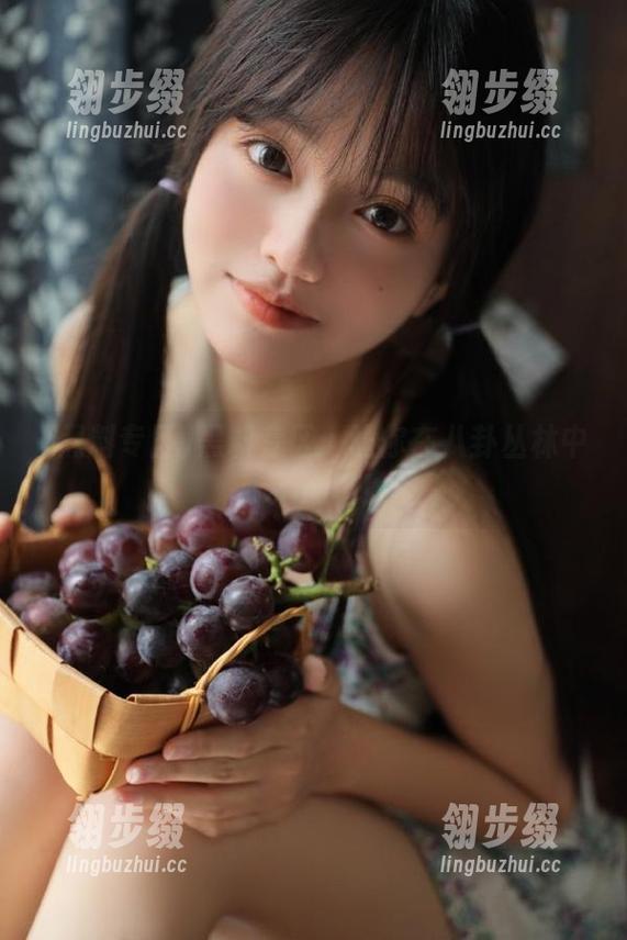 黑料专区：让你在八卦丛林中永不迷路！