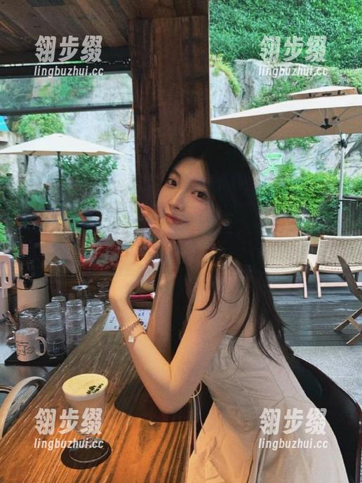 黑料专区 安卓版黑料专区,有趣的灵魂在线等你!