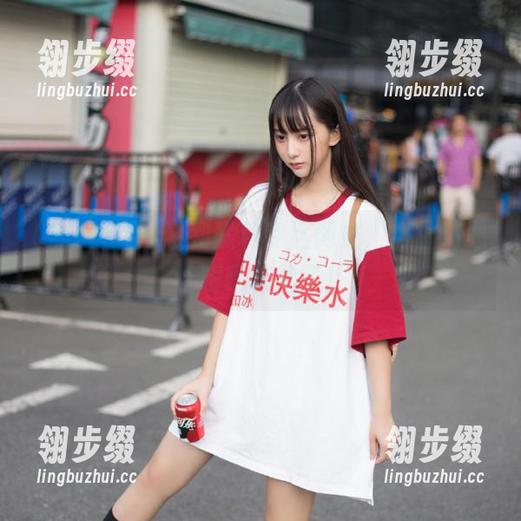 黑料专区 碰到黑料专区网站,心甘情愿让眼睛吃醋了!