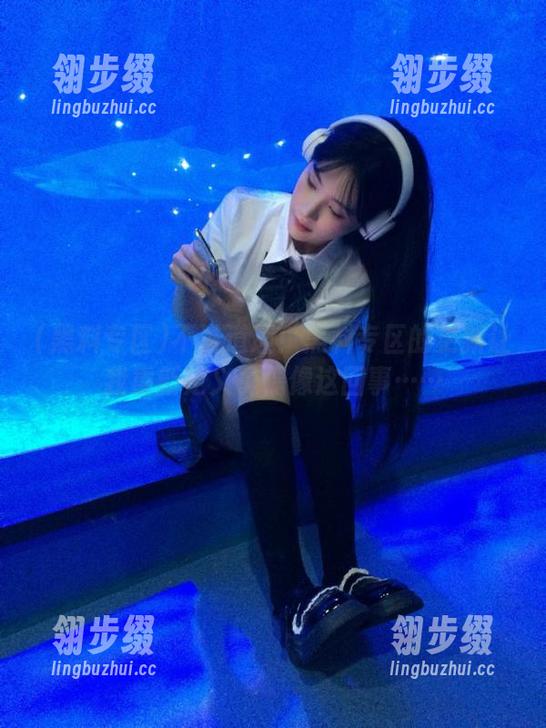 黑料专区 不讲道理!黑料专区的更新让我重新定义了偶像这回事……