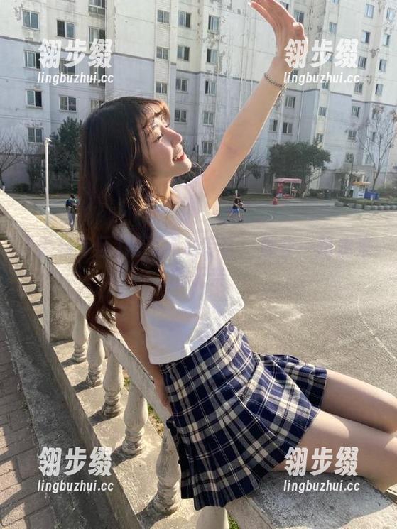 网页黑料专区：那些一路走来的无奈