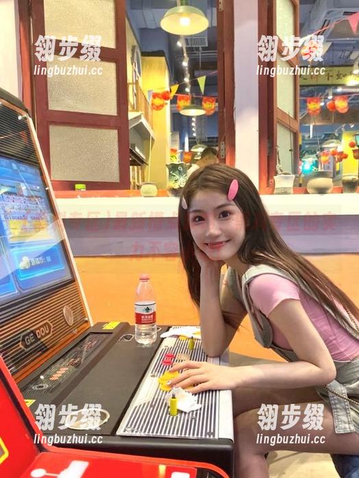 黑料专区 最新槽点集锦,黑料专区的实力不容小觑!