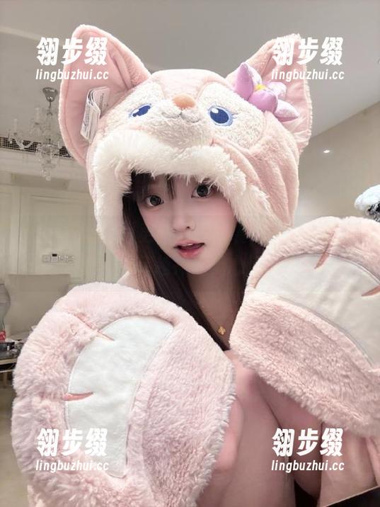 更新预告来袭，黑料传送门的料越传越神秘，心慌慌！