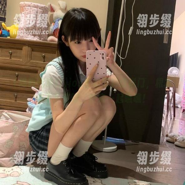 ios里的黑料传送门，根本停不下来呀，快来一起瞧瞧！