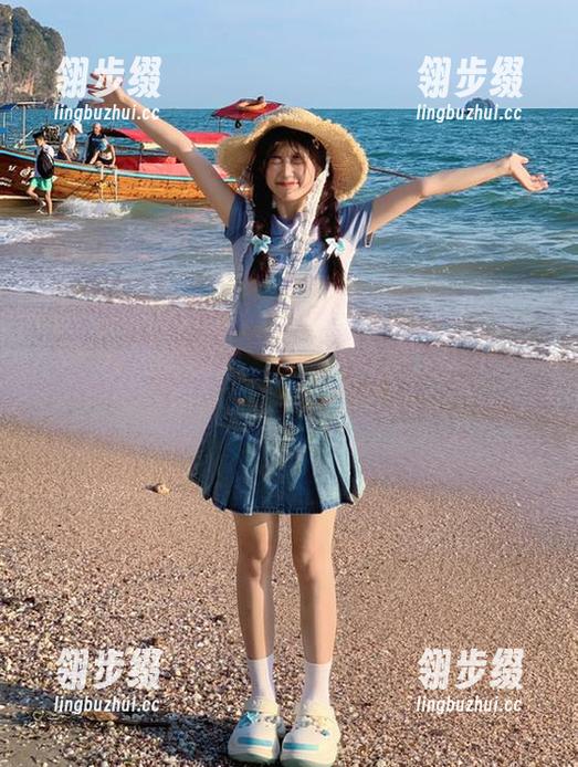 可不可以把永久放进黑料传送门？看看有多少好戏