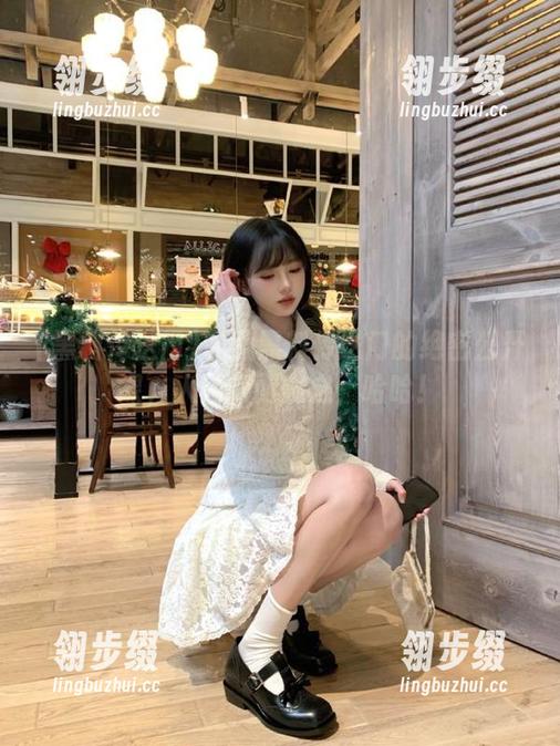 收藏黑料传送门的绝密公开课，人人得而窥之，哈哈！