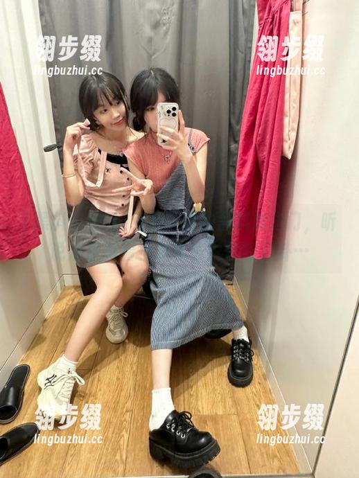 免费阶段的黑料传送门，听说那里藏着很多稀奇古怪的八卦…