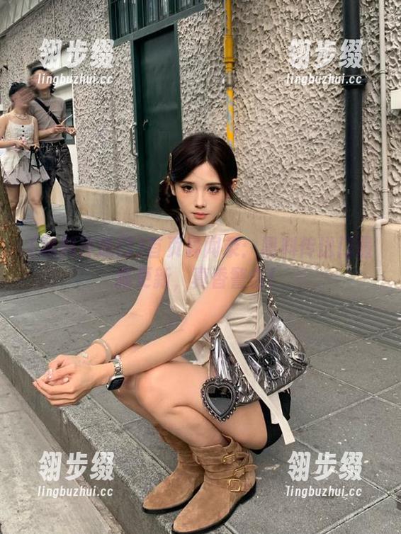 黑料传送门 首页异闻录:黑料传送门最新更新,真香警告!