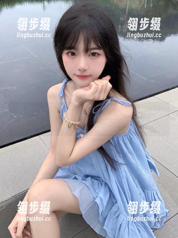 黑料传送门 最新八卦!黑料传送门里的爱恨情仇,简直像个肥皂剧!