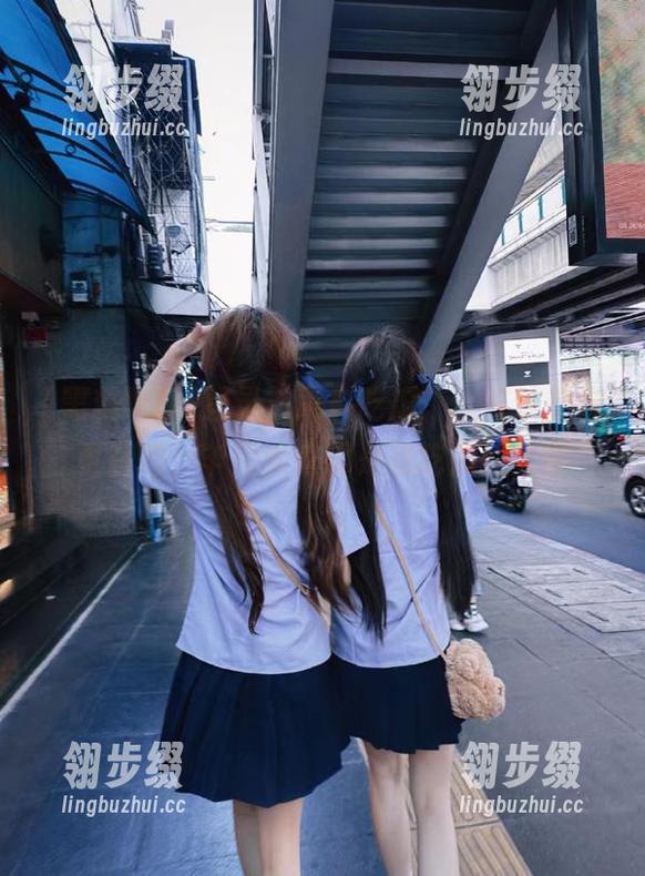 黑料吃瓜 登录“黑料吃瓜”,在线交友更有趣,毕竟大家都是想吃瓜的人嘛