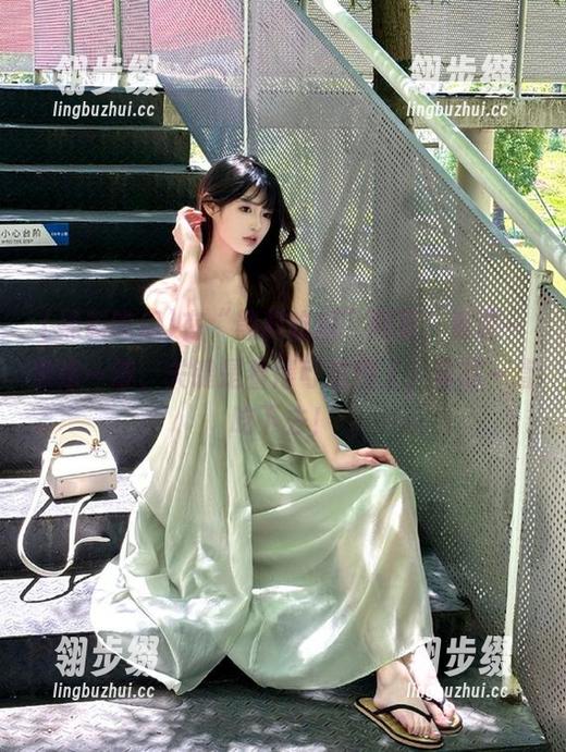 在“黑料吃瓜”网页，资源一波接一波，关键是看得可过瘾了，真想一直吃下去！