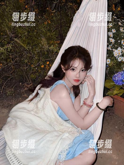 “黑料吃瓜”在线：是不是在线吃瓜就可以免单？满满免费福利了解一下！
