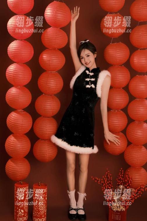 来吧来吧，安卓老铁们！黑料吃瓜官网入口让你充实“闲暇时光”的新姿势！