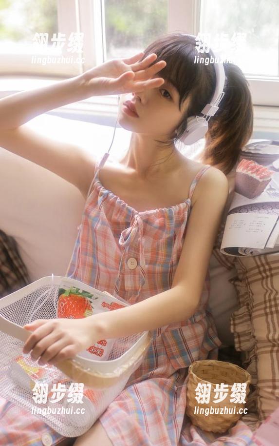 黑料吃瓜 登录黑料吃瓜后,在线目睹各种狗血剧,心里那个爽啊!