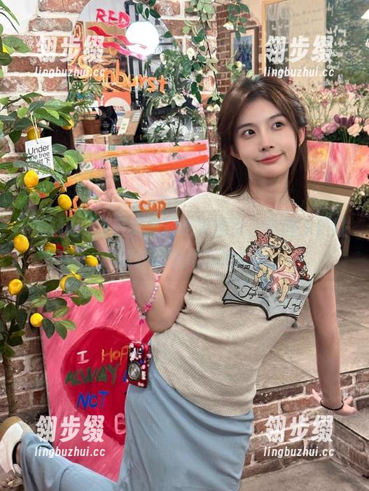 另类黑料吃瓜网页，官网入口让我意外到快把瓜吐掉！