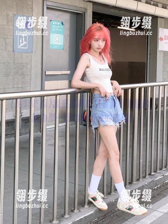 黑料吃瓜 我来黑料吃瓜资源不为别的,就为那一份恰到好处的收藏!
