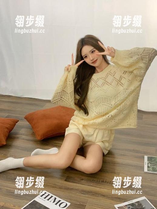 黑料吃瓜 不小心沉迷于黑料吃瓜app,某种程度上我还真觉得自己是个观众...