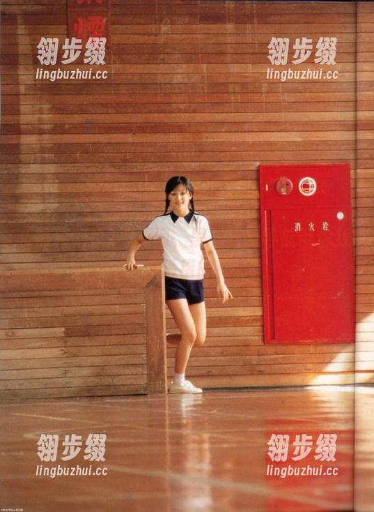 不要问，黑料吃瓜导航带你找资源没错的！」