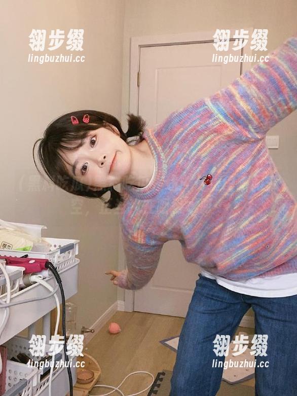 黑料吃瓜 黑料吃瓜在线:传送门瞬间升空,正当我在咽口水时…