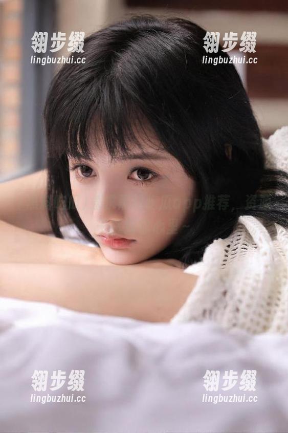 急求黑料吃瓜app推荐，资源干货到你心里～