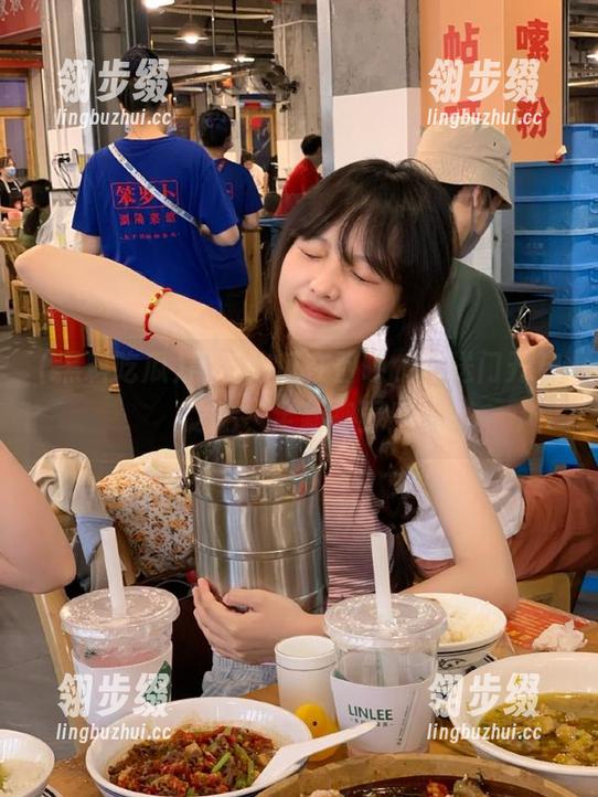 黑料吃瓜 黑料吃瓜在召唤,传送门开启之后,全新视野!