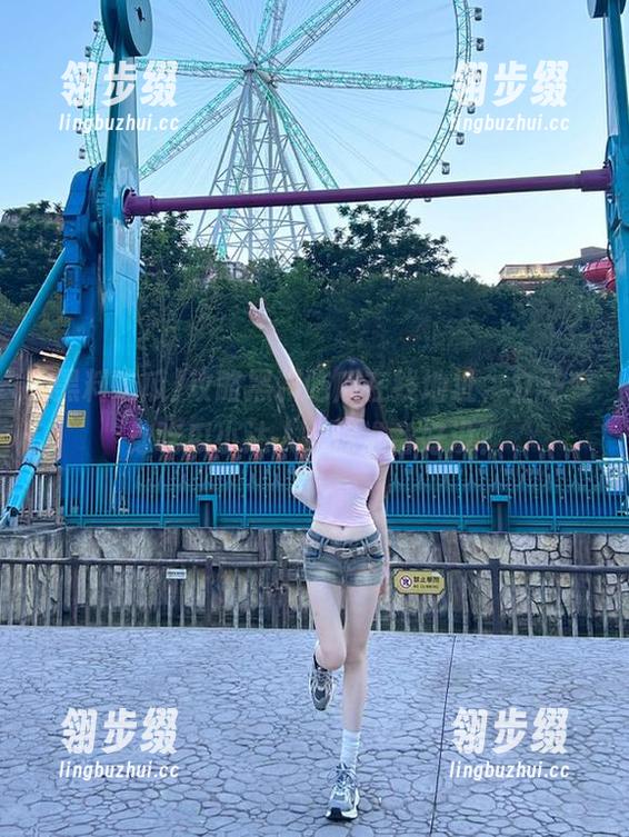 黑料吃瓜 攻略黑料吃瓜在线地址,立马变身吃瓜小达人,你准备好没?