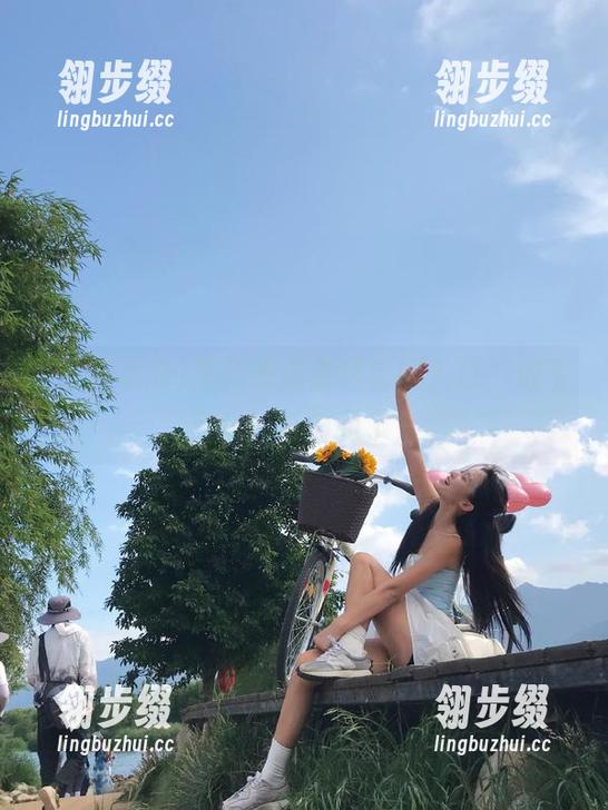 黑料吃瓜直达官网入口，放飞自我的时刻到了～