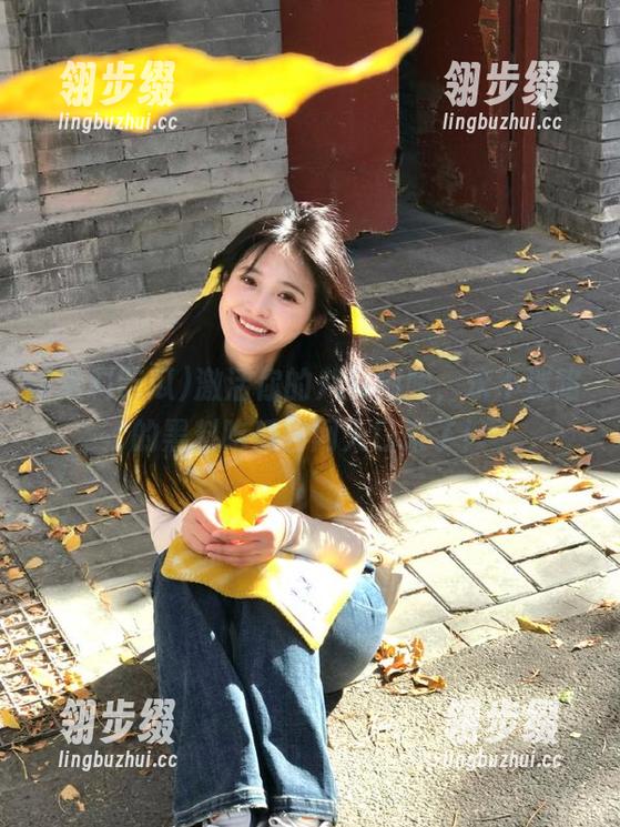 黑料吃瓜 激活你的八卦细胞,永不迷路的黑料吃瓜官网入口来了!