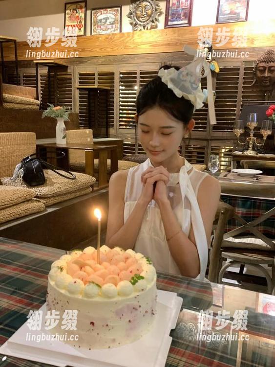 黑料吃瓜 下载黑料吃瓜APP,多少铮铮铁骨都承认,生气都欲罢不能!