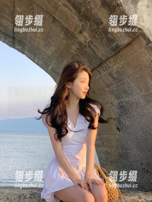 “黑料吃瓜app”：今天在线捕捉八卦猎手的奇妙日常！