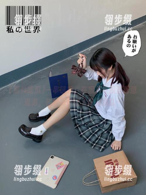 黑料吃瓜 一串链接,在黑料吃瓜里肆意遨游,各种资源让人眼花缭乱…