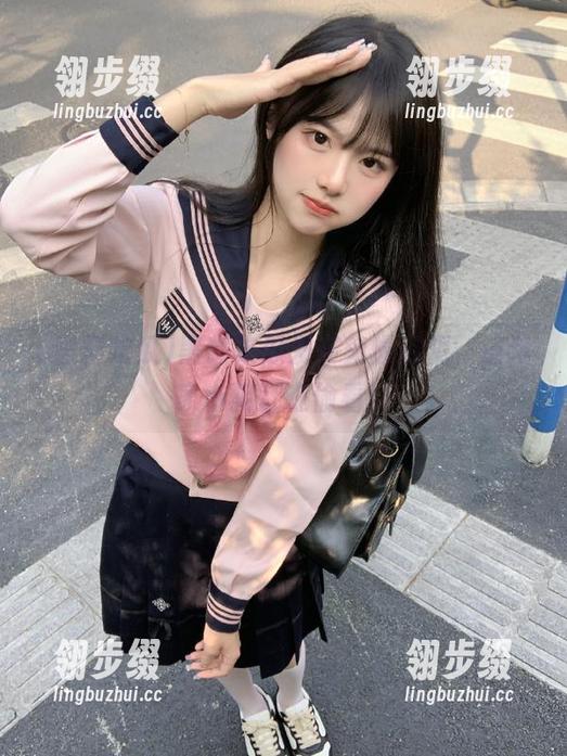 黑料吃瓜 黑料吃瓜发布爽爆资源,连我家小狗都在偷看!
