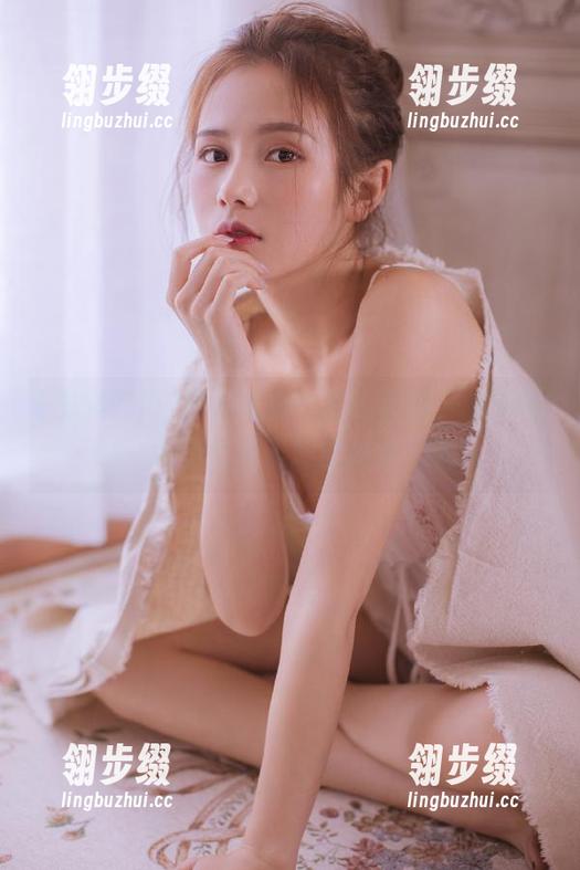 黑料吃瓜：在线黑洞，永不迷路，而是往更奇幻的故事深入。