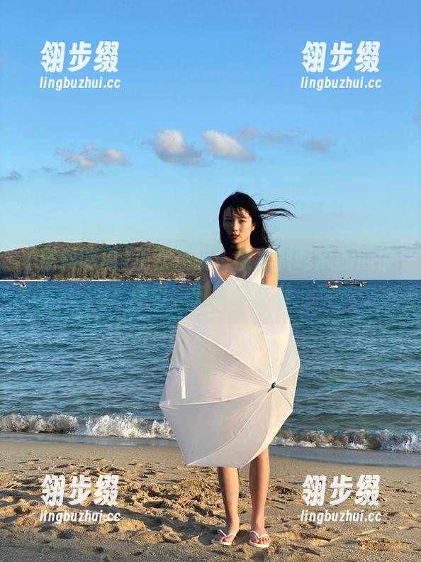 黑料吃瓜 正在在线,被黑料吃瓜的心情牵引,时刻美滋滋