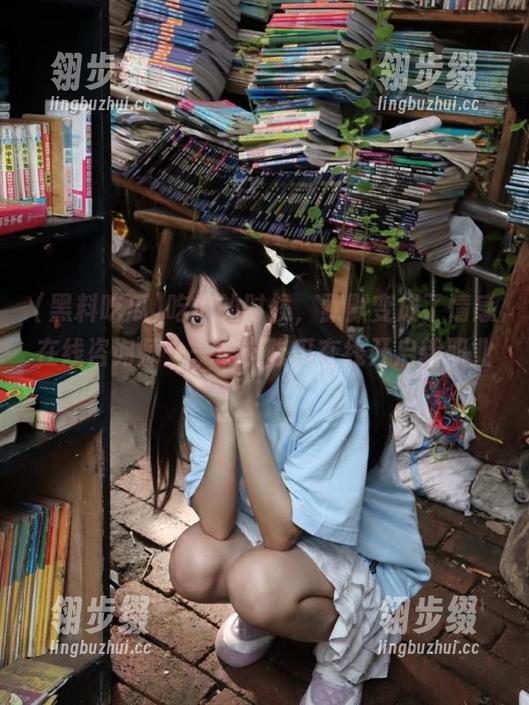 吃瓜的时候，默默变成了情感在线咨询师——黑料吃瓜在线开启新职业！