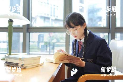 黑料吃瓜 “黑料吃瓜”网址开放,全网最迷的app?我有话说!