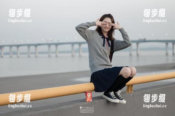 黑料吃瓜 分享黑料吃瓜官网入口,准备好接受八卦的热浪了吗?
