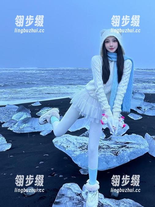 黑料吃瓜 每天十分钟,黑料吃瓜在线,网址让你脑洞大开!