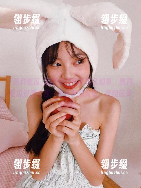 最新奇闻异事淘金趣事，黑料吃瓜资源给你一票反转的爽感，欢迎前来围观！