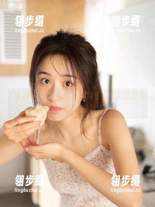 黑料吃瓜 玩转安卓,尽情在黑料吃瓜在线中窥探八卦风云!